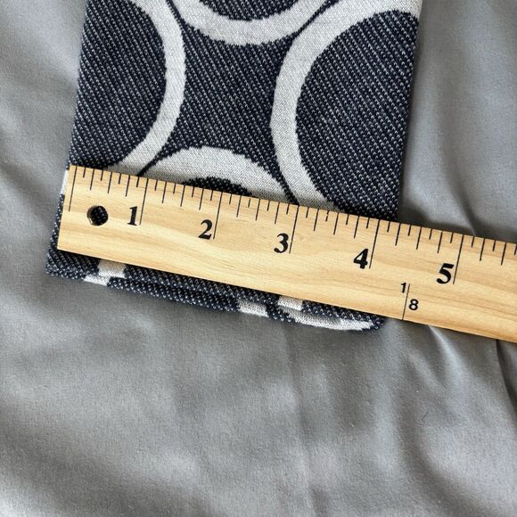 Joseph Ribkoff Womens 8 Front Blazer Jacket Casual - Picture 6 of 6